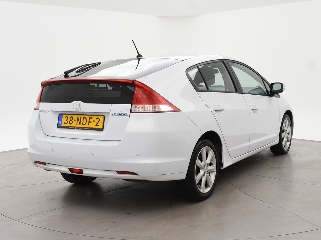 Ford Ka 1.2 TITANIUM + AIRCO | ACHTERSPOILER | LMV 55596013-5.jpg | Autobedrijf Hazet