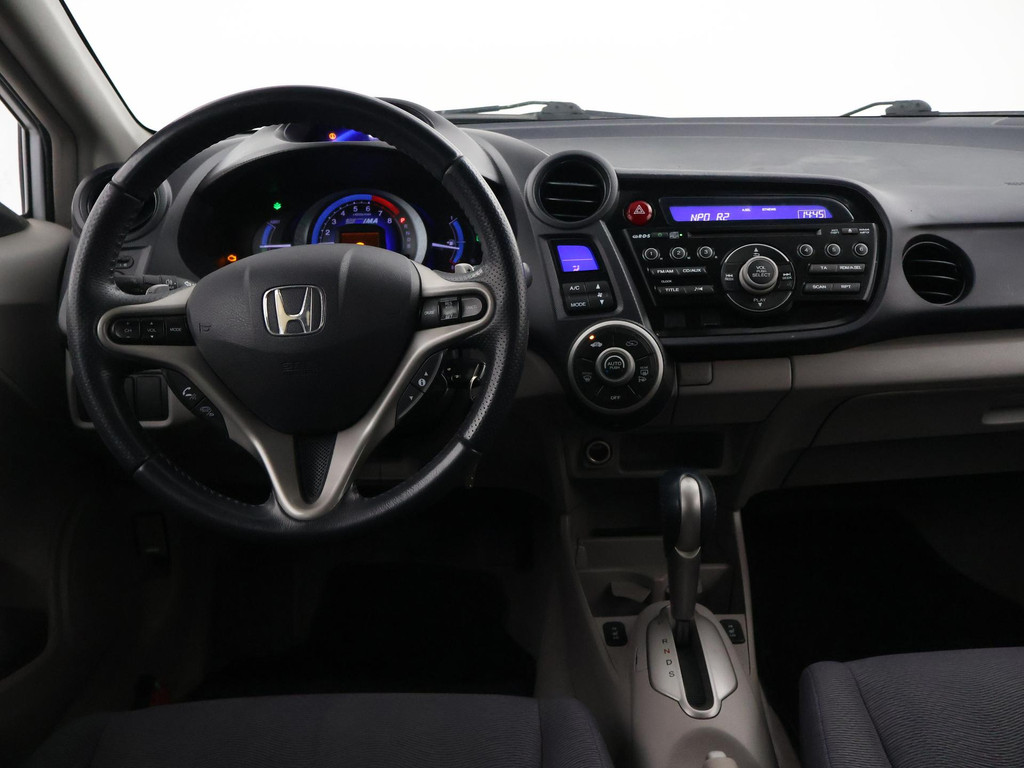 Honda Civic 1.8 140 PK TYPE S + 17 INCH | 55811408-5.jpg | Autobedrijf Hazet