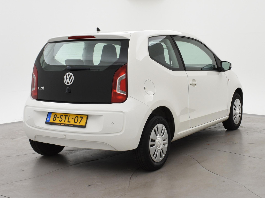 Renault Clio 1.0 TCe INTENS + TREKHAAK | STOELVERWARMING 55747131-5.jpg | Autobedrijf Hazet