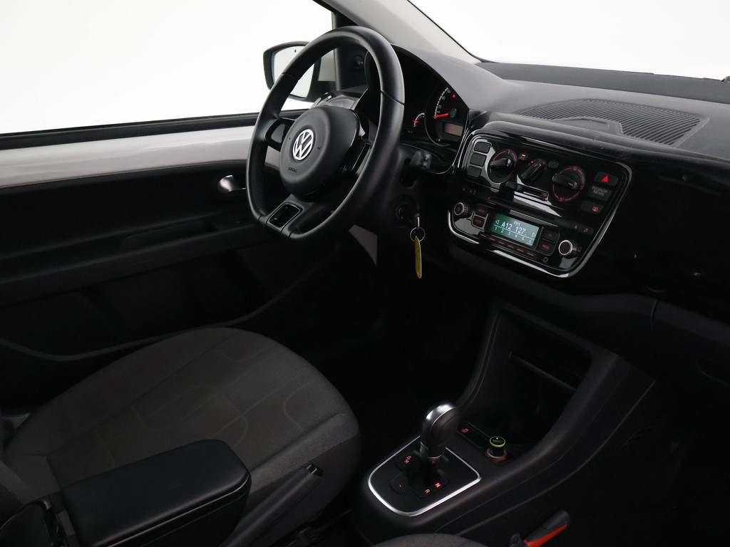 Renault Mégane 1.2 TCe 100 PK + 18 INCH LMV | NAVIGATIE | DAB + 54960039-5.jpg | Autobedrijf Hazet