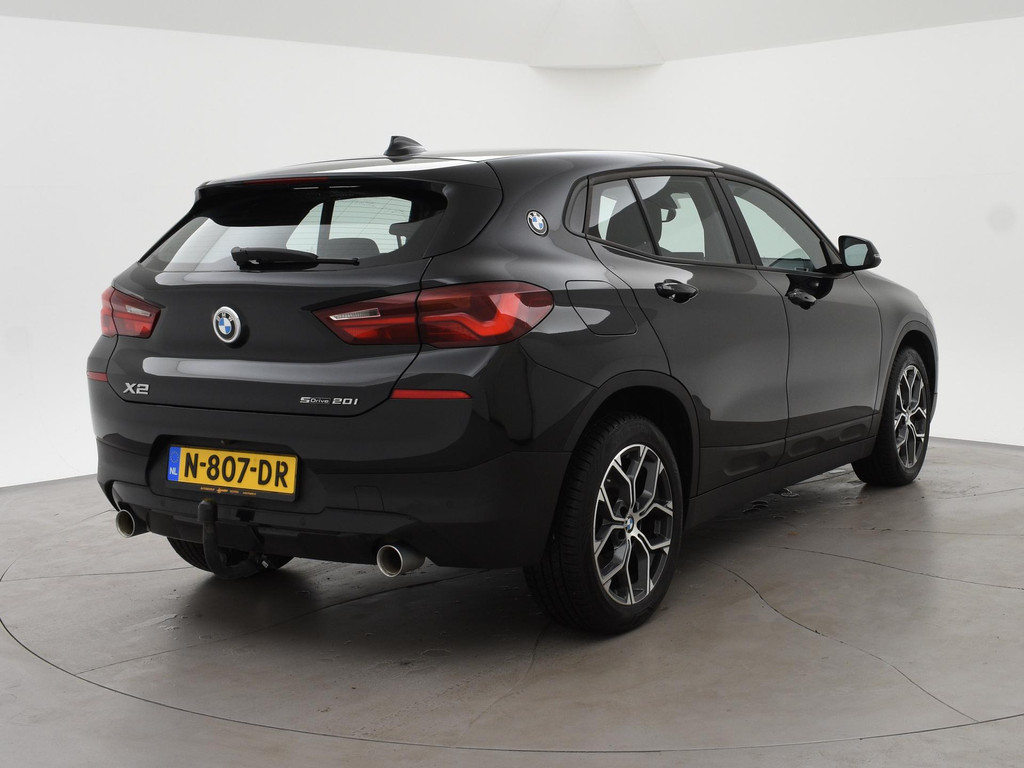Volkswagen ID.4 GTX 4MOTION 77 kWh 300 PK + PANORAMA 54792163-5.jpg | Autobedrijf Hazet