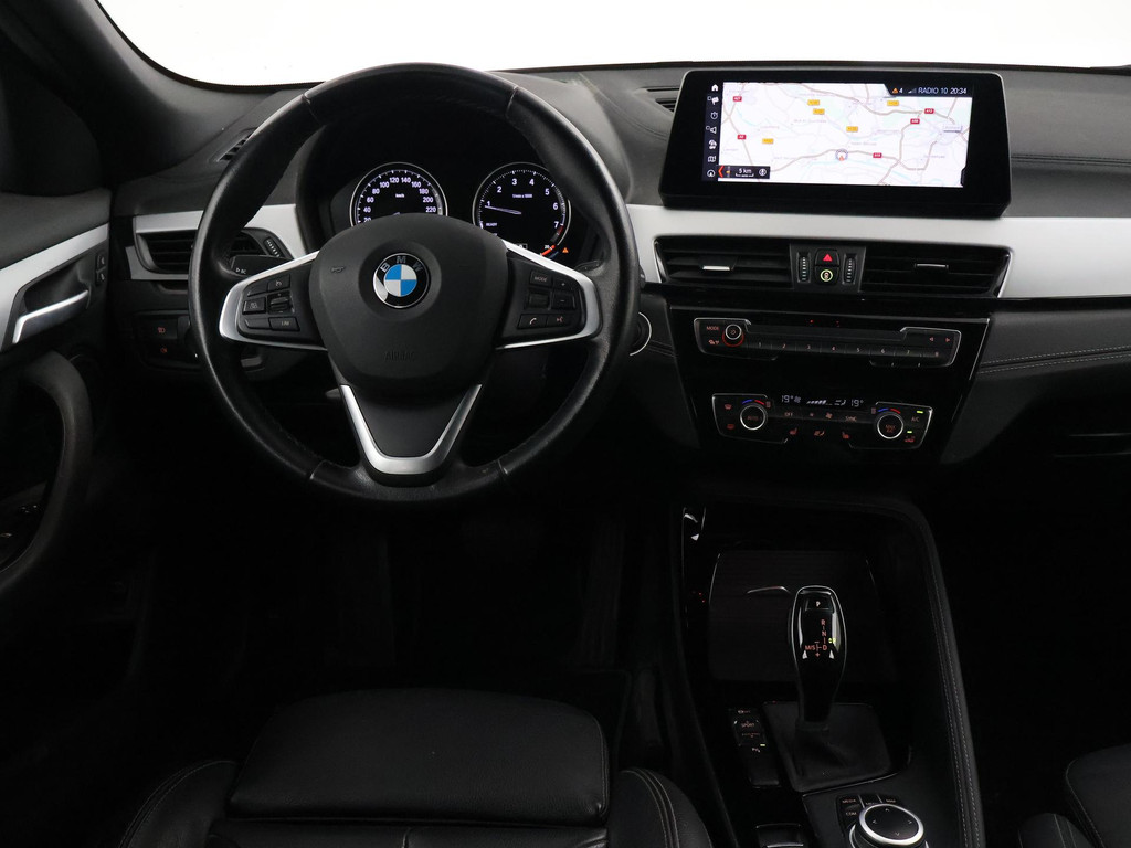 Volkswagen ID.4 GTX 4MOTION 77 kWh 300 PK + PANORAMA 54792163-5.jpg | Autobedrijf Hazet