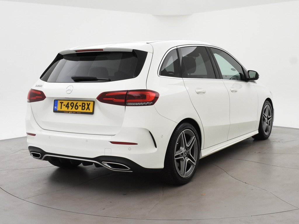 BMW 2 Serie Active Tourer 225xe 224 PK XDRIVE PLUG-IN HYBRID 37018457-5.jpg | Autobedrijf Hazet