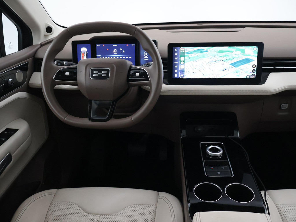 Audi Q2 35 TFSI 1.5T 4-CIL. 150 PK + DIGITALE COCKPIT 49710380-5.jpg | Autobedrijf Hazet