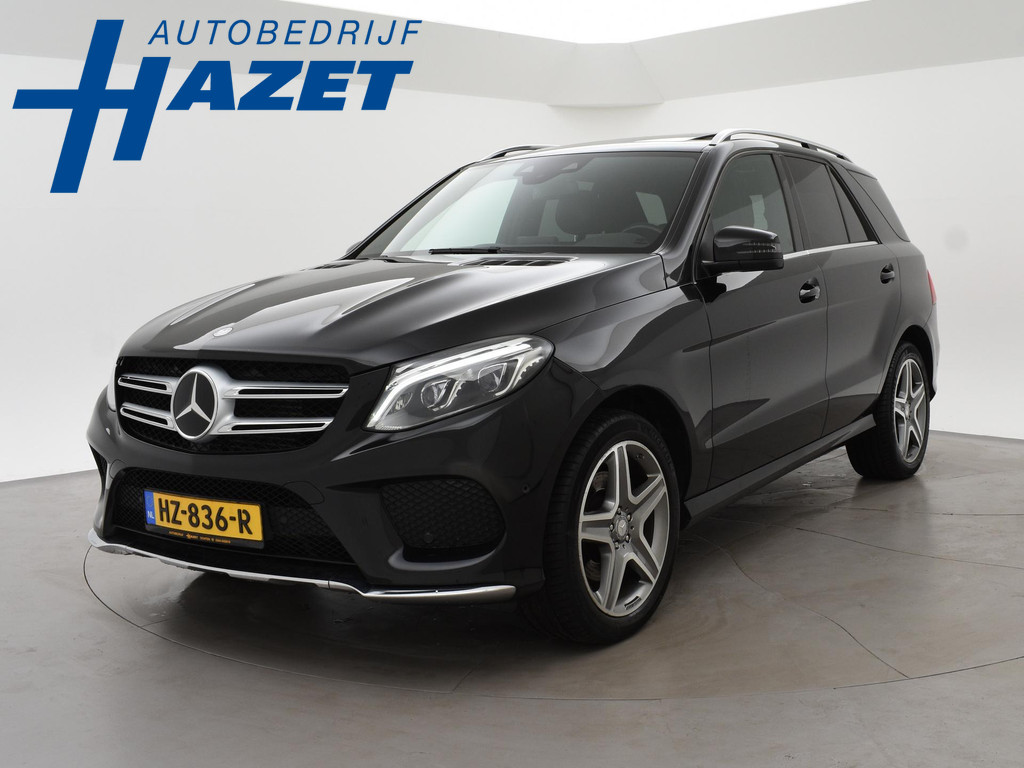 Peugeot 2008 1.2 HYBRID 145 PK ALLURE AUT. + ADAPTIVE CRUISE | 51413046-5.jpg | Autobedrijf Hazet