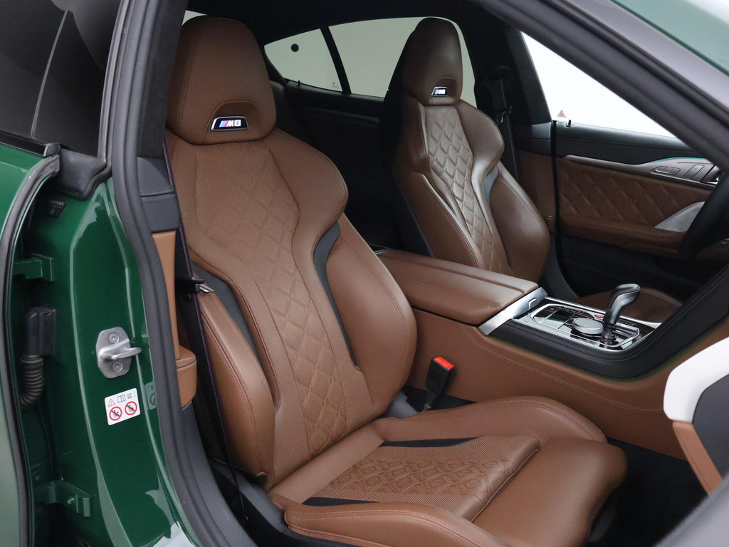 BMW M8 COMPETITION 626 PK IRISH GREEN 55362402-5.jpg | Autobedrijf Hazet