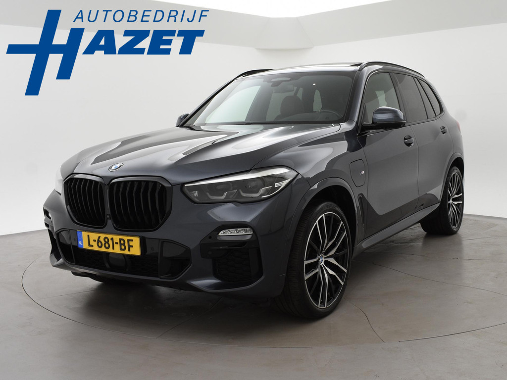 Porsche Macan 2.0 AUT. FACELIFT MODEL + PANORAMA | LUCHTVERING 49822148-5.jpg | Autobedrijf Hazet