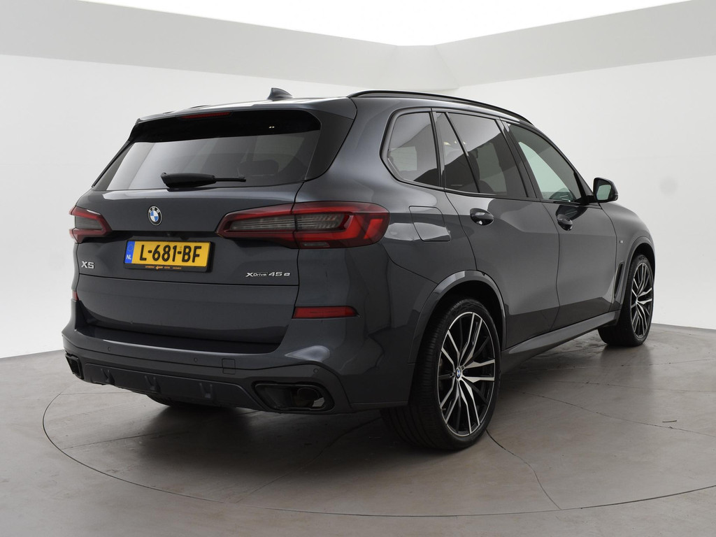 Land Rover Range Rover Sport 2.0 P400e HYBRID HSE DYNAMIC *BTW* 42295708-5.jpg | Autobedrijf Hazet