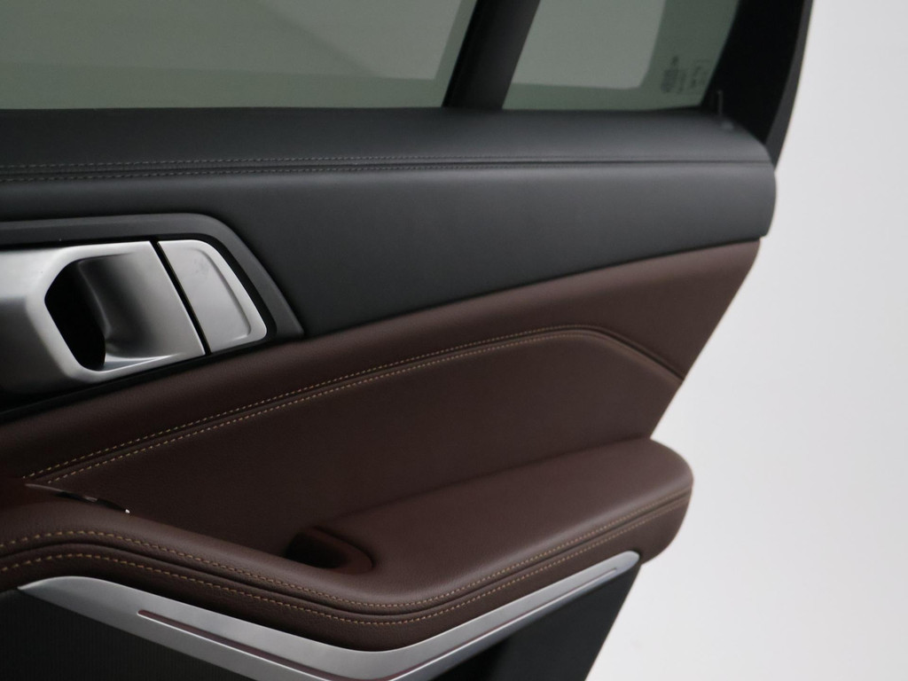 BMW X5 xDrive45e 394 PK H.E. M-SPORT + LUCHTVERING 55363006-10.jpg | Autobedrijf Hazet