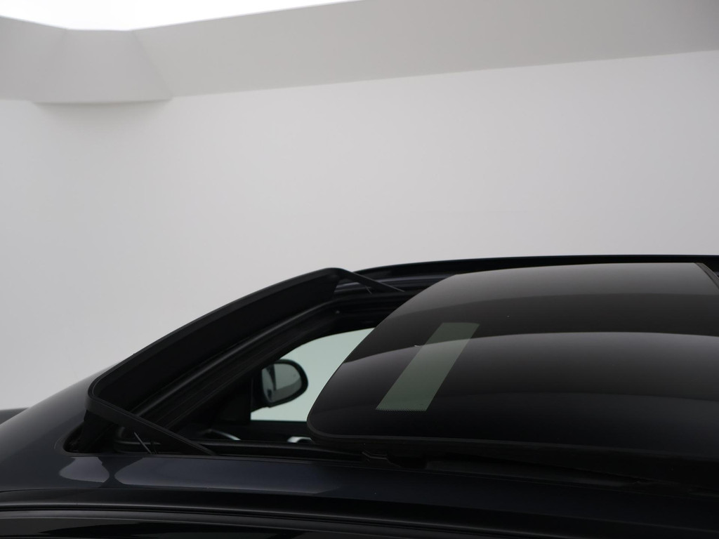 BMW X5 xDrive45e 394 PK H.E. M-SPORT + LUCHTVERING 55363006-11.jpg | Autobedrijf Hazet