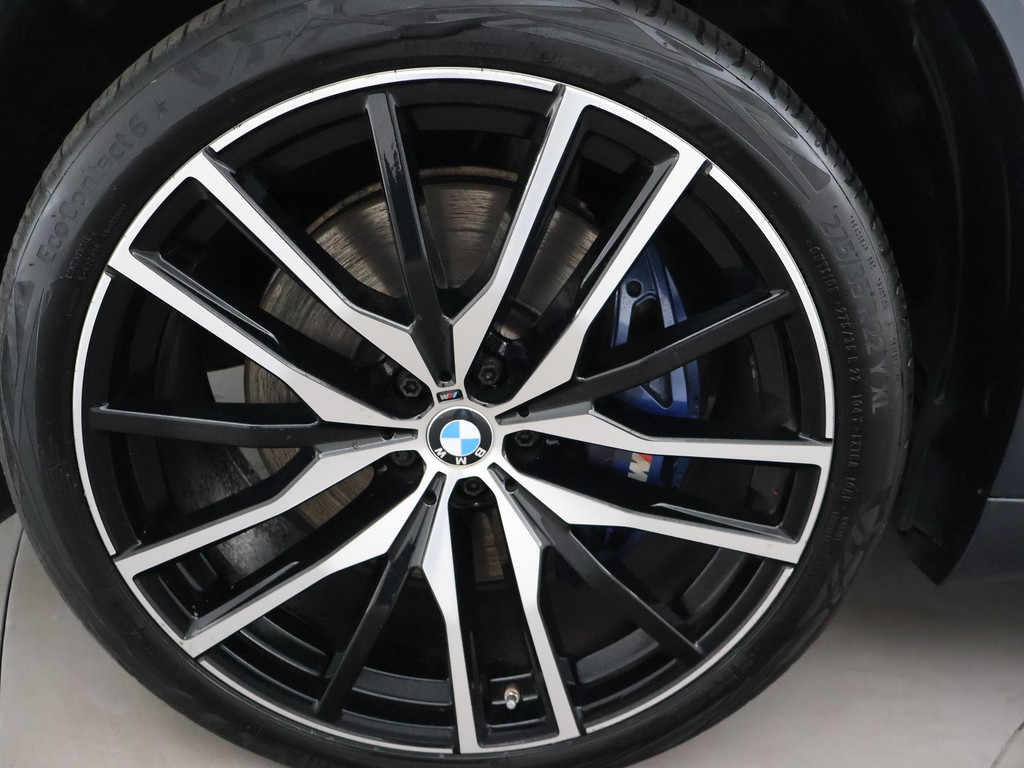 BMW X5 xDrive45e 394 PK H.E. M-SPORT + LUCHTVERING 55363006-14.jpg | Autobedrijf Hazet