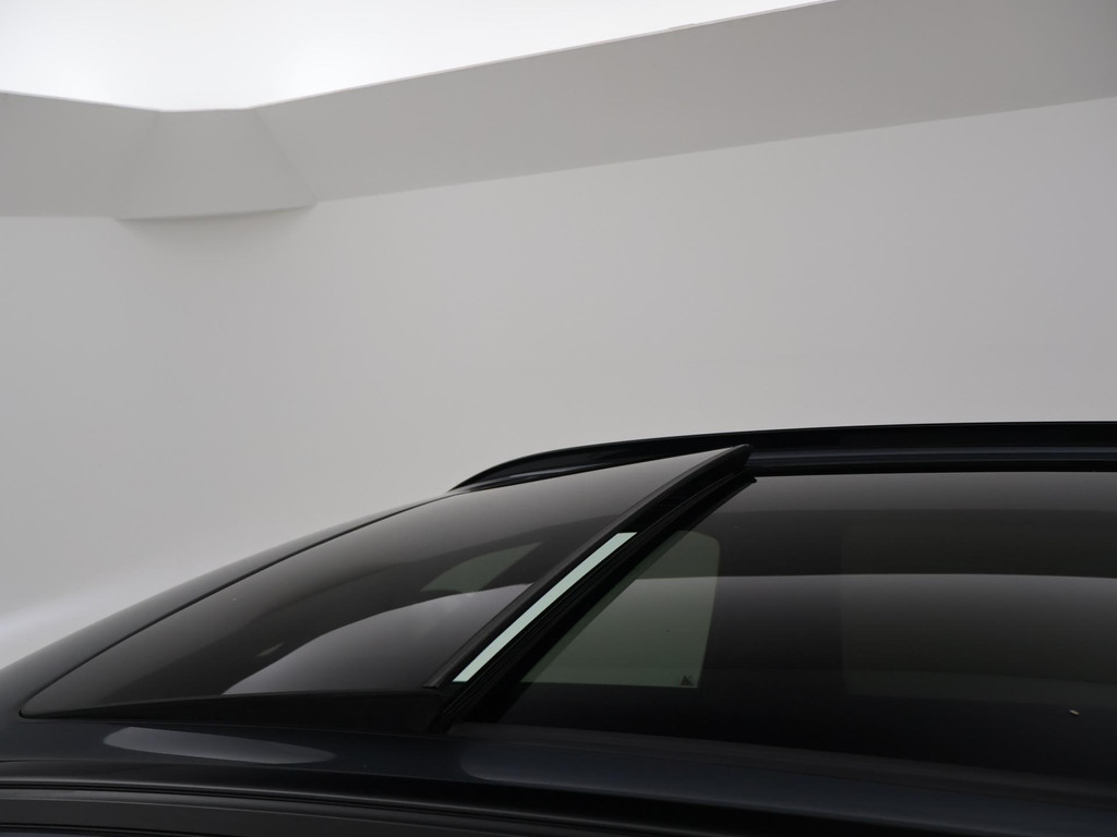 BMW X5 xDrive45e 394 PK H.E. M-SPORT + LUCHTVERING 55363006-17.jpg | Autobedrijf Hazet
