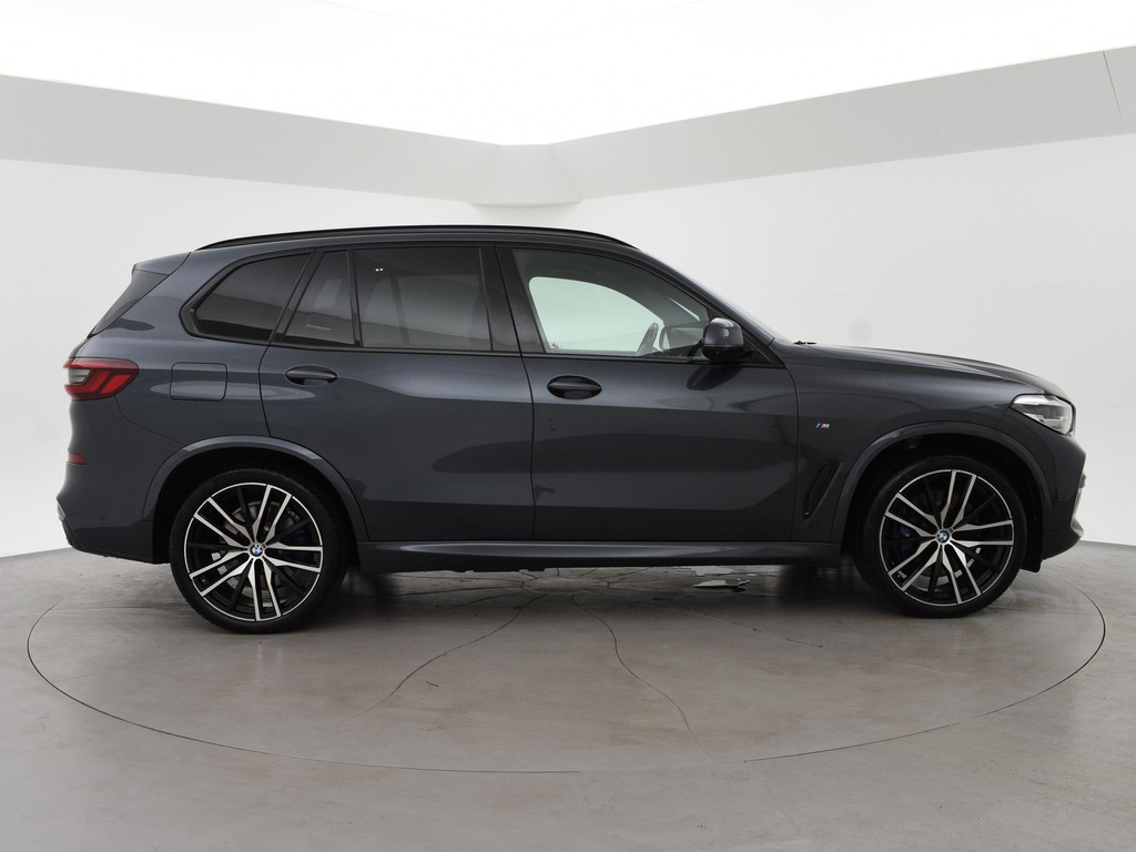 BMW X5 xDrive45e 394 PK H.E. M-SPORT + LUCHTVERING 55363006-19.jpg | Autobedrijf Hazet