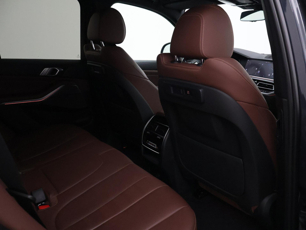 BMW X5 xDrive45e 394 PK H.E. M-SPORT + LUCHTVERING 55363006-20.jpg | Autobedrijf Hazet