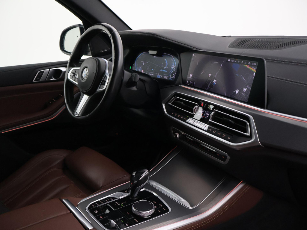 BMW X5 xDrive45e 394 PK H.E. M-SPORT + LUCHTVERING 55363006-3.jpg | Autobedrijf Hazet