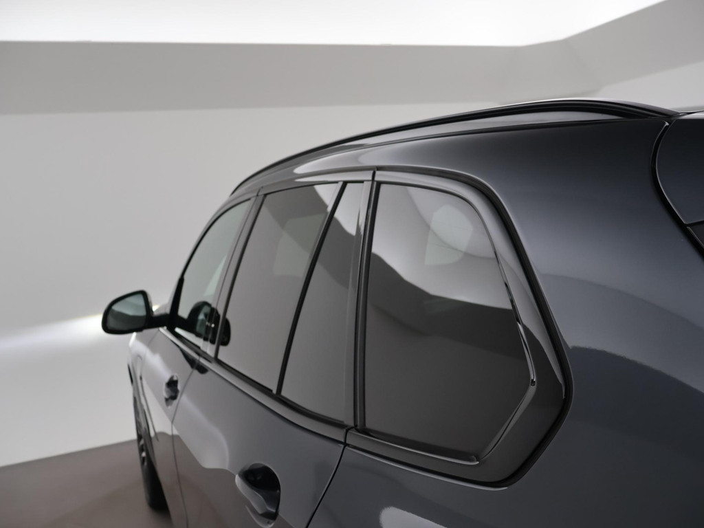 BMW X5 xDrive45e 394 PK H.E. M-SPORT + LUCHTVERING 55363006-30.jpg | Autobedrijf Hazet