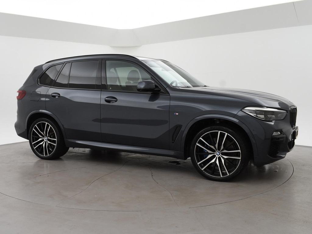 BMW X5 xDrive45e 394 PK H.E. M-SPORT + LUCHTVERING 55363006-31.jpg | Autobedrijf Hazet