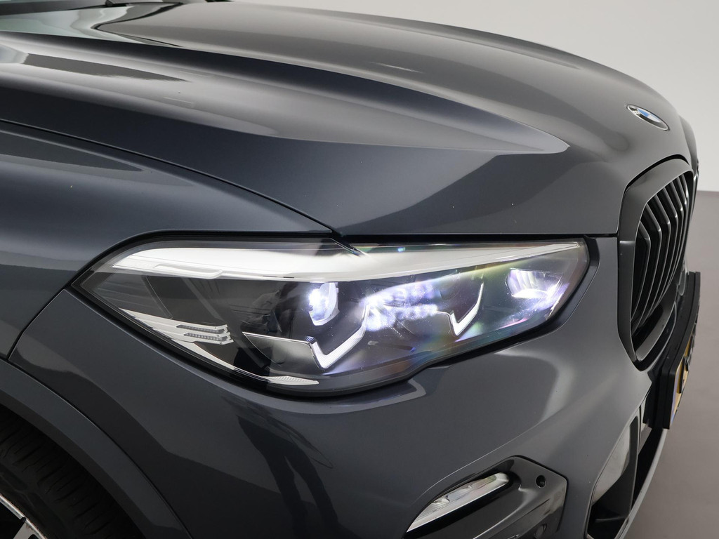 BMW X5 xDrive45e 394 PK H.E. M-SPORT + LUCHTVERING 55363006-32.jpg | Autobedrijf Hazet