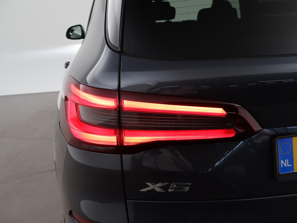 BMW X5 xDrive45e 394 PK H.E. M-SPORT + LUCHTVERING 55363006-36.jpg | Autobedrijf Hazet