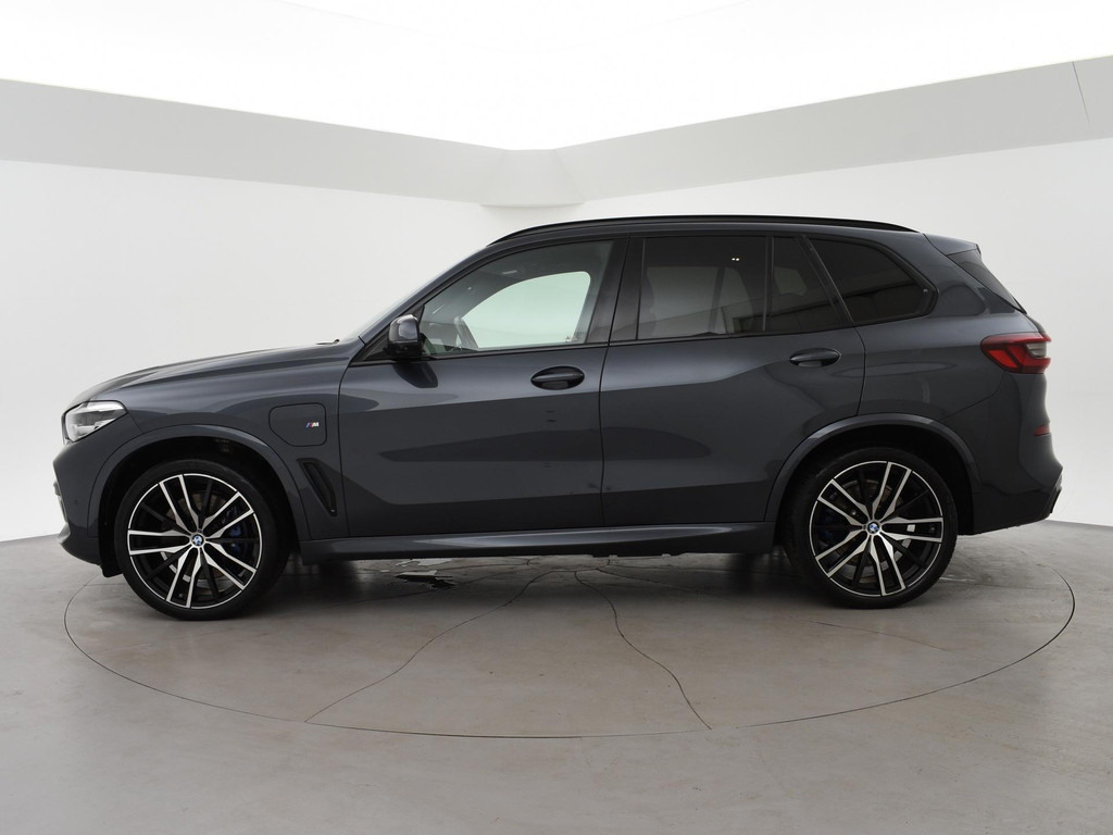 BMW X5 xDrive45e 394 PK H.E. M-SPORT + LUCHTVERING 55363006-4.jpg | Autobedrijf Hazet