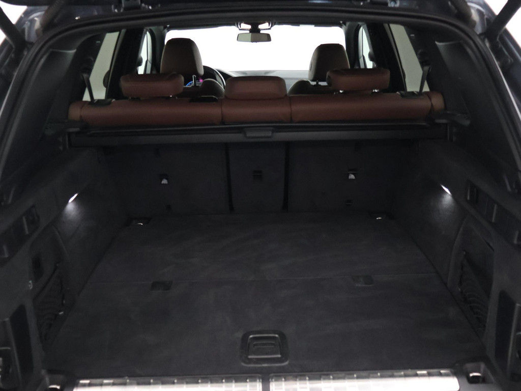 BMW X5 xDrive45e 394 PK H.E. M-SPORT + LUCHTVERING 55363006-40.jpg | Autobedrijf Hazet