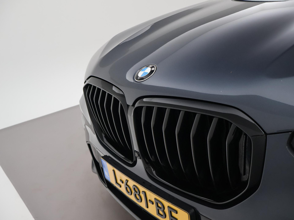 BMW X5 xDrive45e 394 PK H.E. M-SPORT + LUCHTVERING 55363006-44.jpg | Autobedrijf Hazet