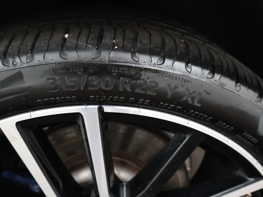 BMW X5 xDrive45e 394 PK H.E. M-SPORT + LUCHTVERING 55363006-46.jpg | Autobedrijf Hazet