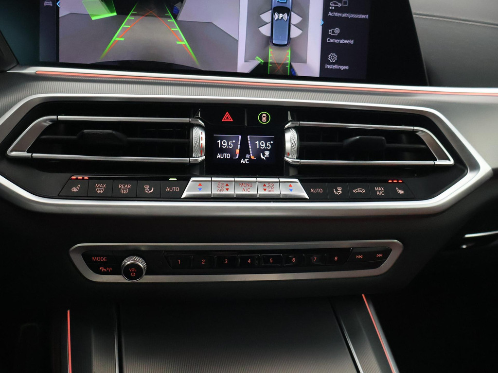 BMW X5 xDrive45e 394 PK H.E. M-SPORT + LUCHTVERING 55363006-48.jpg | Autobedrijf Hazet