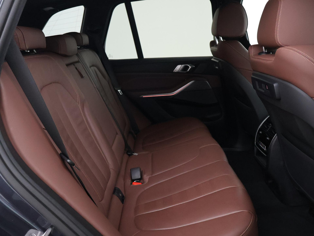 BMW X5 xDrive45e 394 PK H.E. M-SPORT + LUCHTVERING 55363006-5.jpg | Autobedrijf Hazet