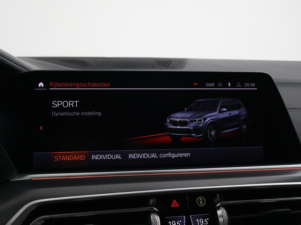 BMW X5 xDrive45e 394 PK H.E. M-SPORT + LUCHTVERING 55363006-57.jpg | Autobedrijf Hazet