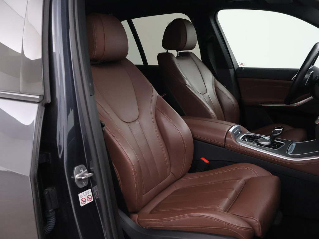 BMW X5 xDrive45e 394 PK H.E. M-SPORT + LUCHTVERING 55363006-6.jpg | Autobedrijf Hazet
