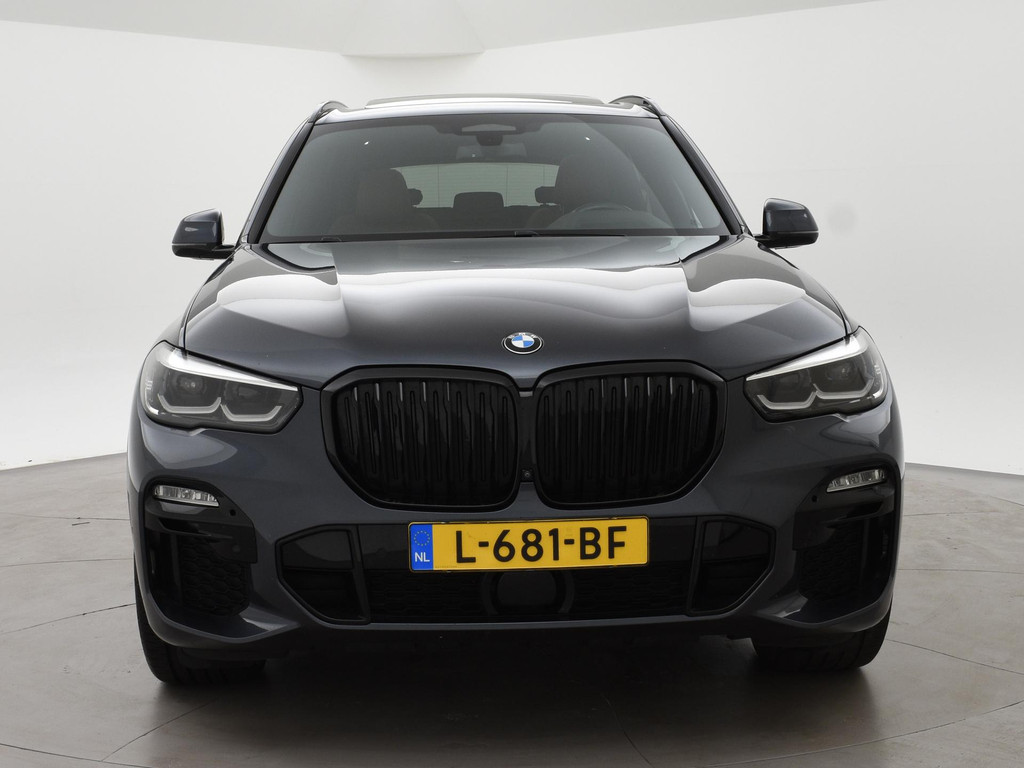 BMW X5 xDrive45e 394 PK H.E. M-SPORT + LUCHTVERING 55363006-7.jpg | Autobedrijf Hazet