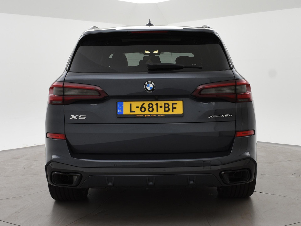 BMW X5 xDrive45e 394 PK H.E. M-SPORT + LUCHTVERING 55363006-8.jpg | Autobedrijf Hazet