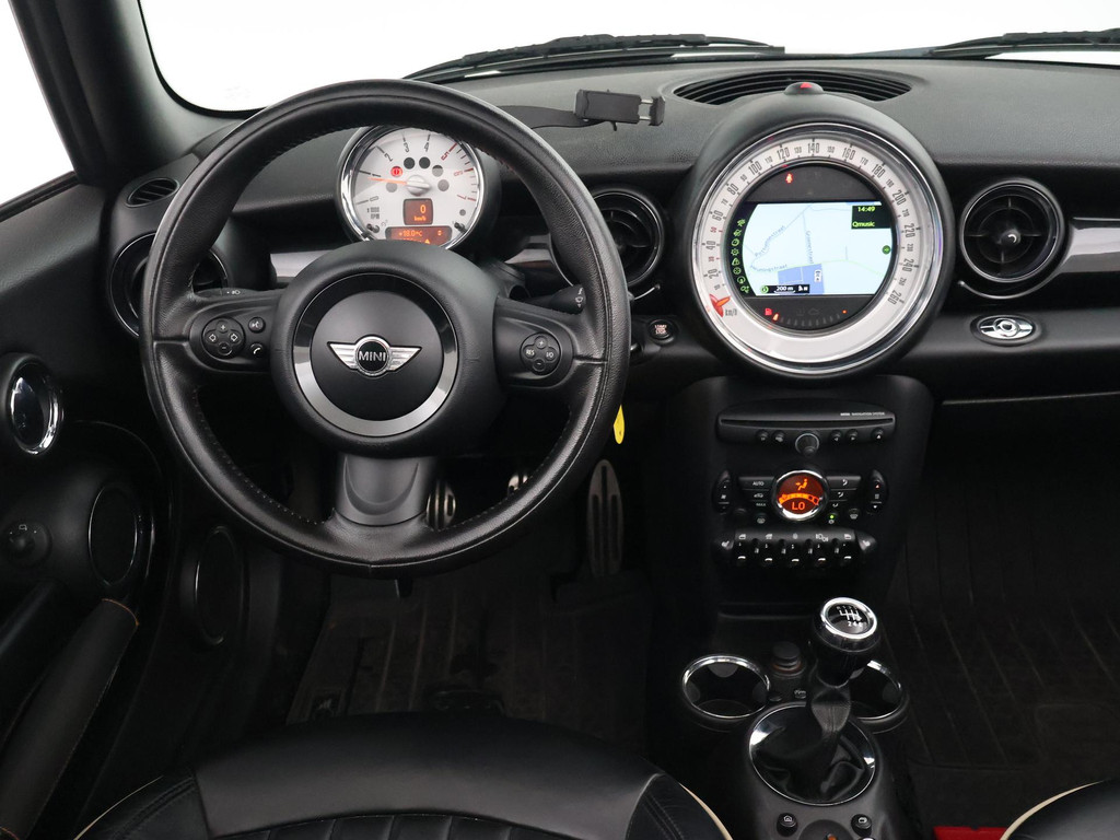 Fiat 500C ABARTH 1.4 T-JET 135 PK TWO-TONE + ZWART LEDER 48727563-5.jpg | Autobedrijf Hazet