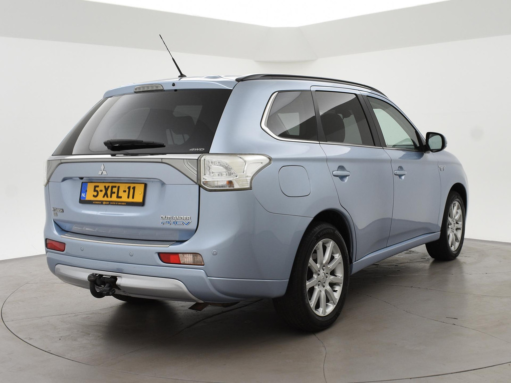 Ford Kuga 1.5 150 PK TITANIUM + TREKHAAK 46137430-5.jpg | Autobedrijf Hazet