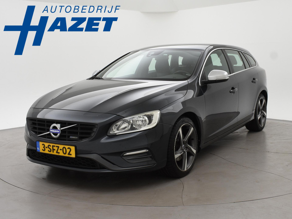 Ford FOCUS Wagon 1.5 ECOBOOST 182 PK ST-LINE + SONY AUDIO 52670866-5.jpg | Autobedrijf Hazet