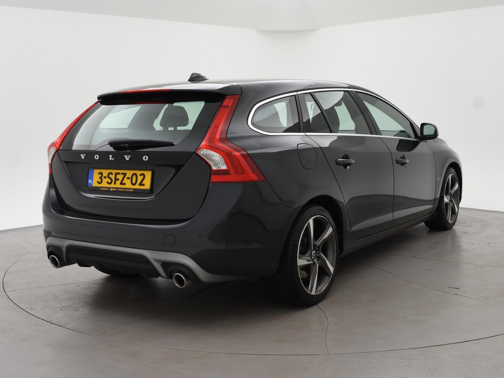 Peugeot 308 SW 1.2 PureTech Blue Lease 34326813-5.jpg | Autobedrijf Hazet