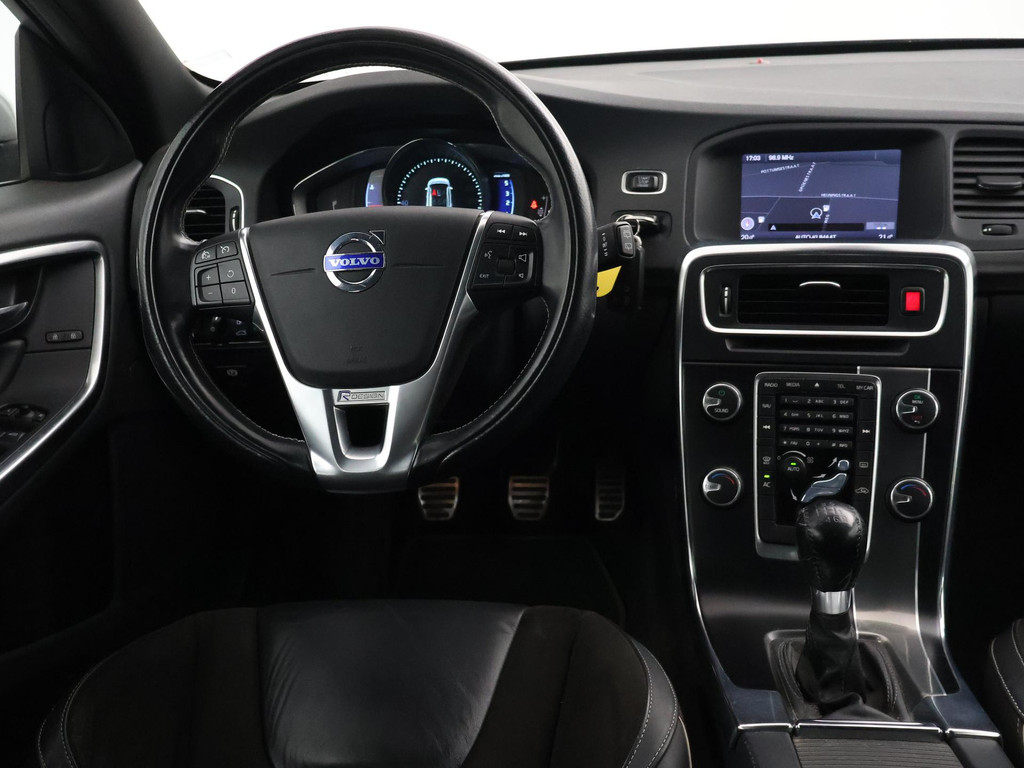 Ford FOCUS Wagon 1.5 ECOBOOST 182 PK ST-LINE + SONY AUDIO 52670866-5.jpg | Autobedrijf Hazet