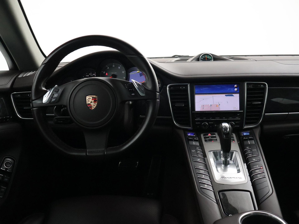Audi A1 citycarver 30 TFSI EPIC + VIRTUAL COCKPIT | LED 50333427-5.jpg | Autobedrijf Hazet
