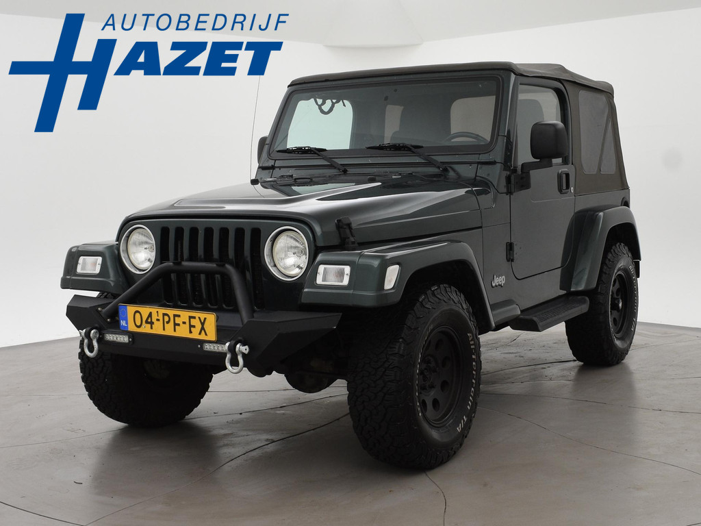 55423608