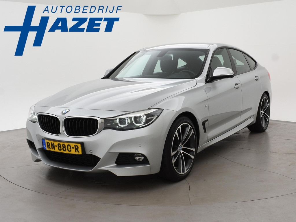 Renault Clio 1.0 TCe 90 EVOLUTION + CARPLAY | LED 55757770-5.jpg | Autobedrijf Hazet