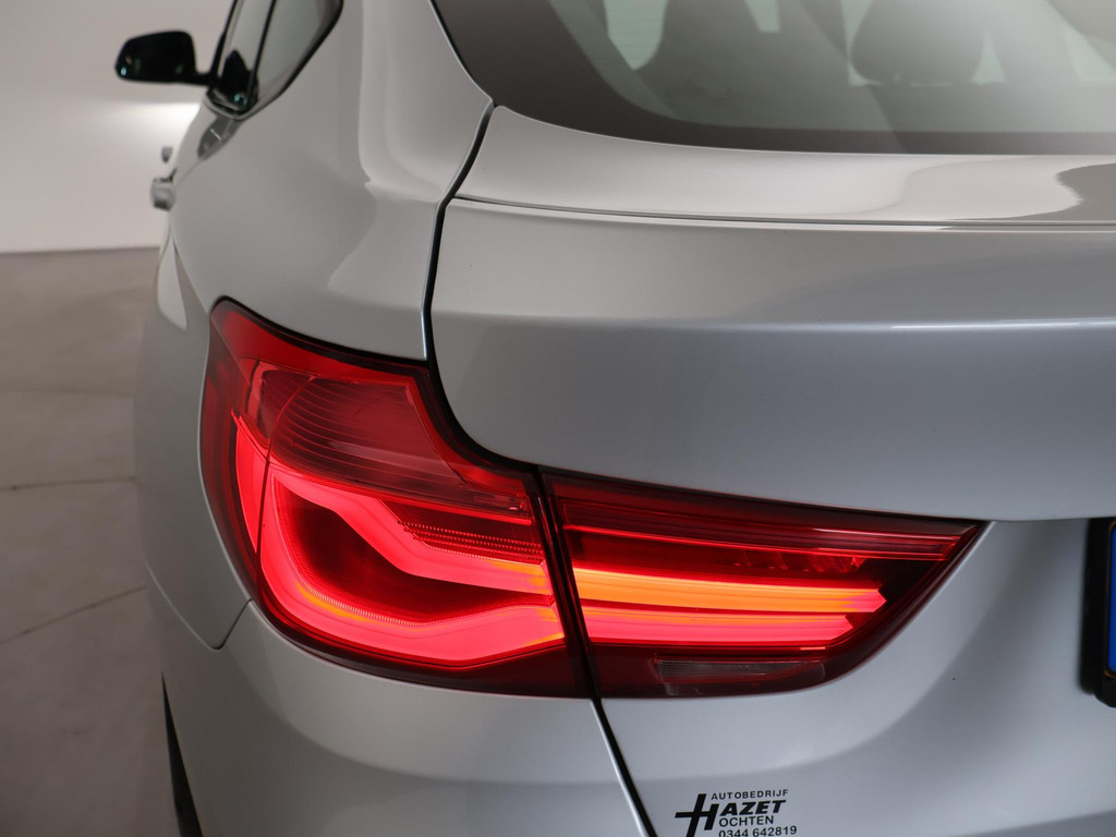 BMW 3-Serie
