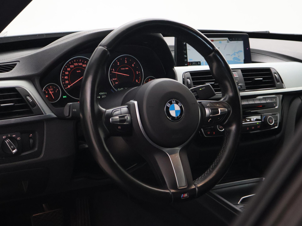 BMW 3-Serie