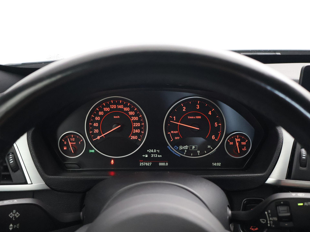 BMW 3-Serie