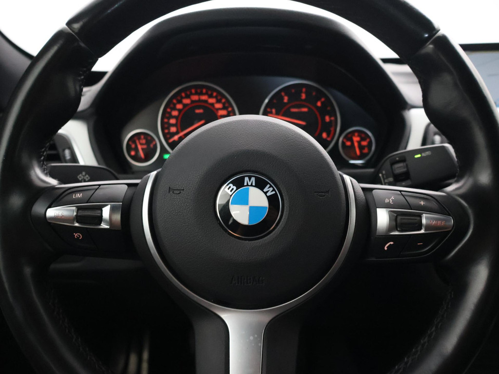 BMW 3-Serie