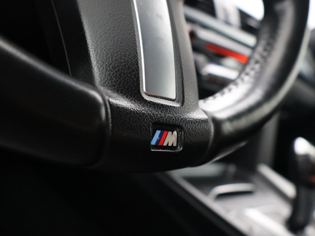 BMW 3-Serie