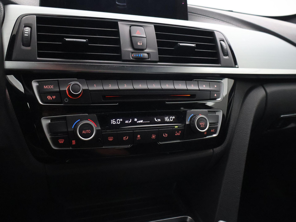BMW 3-Serie