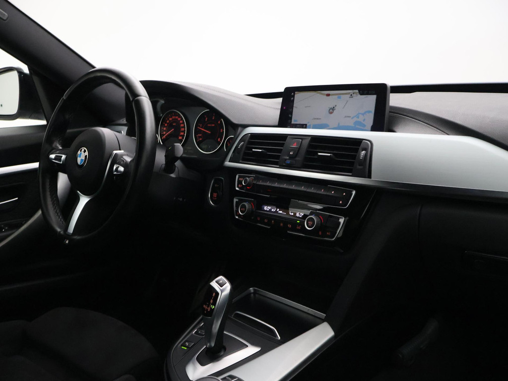 BMW 3-Serie