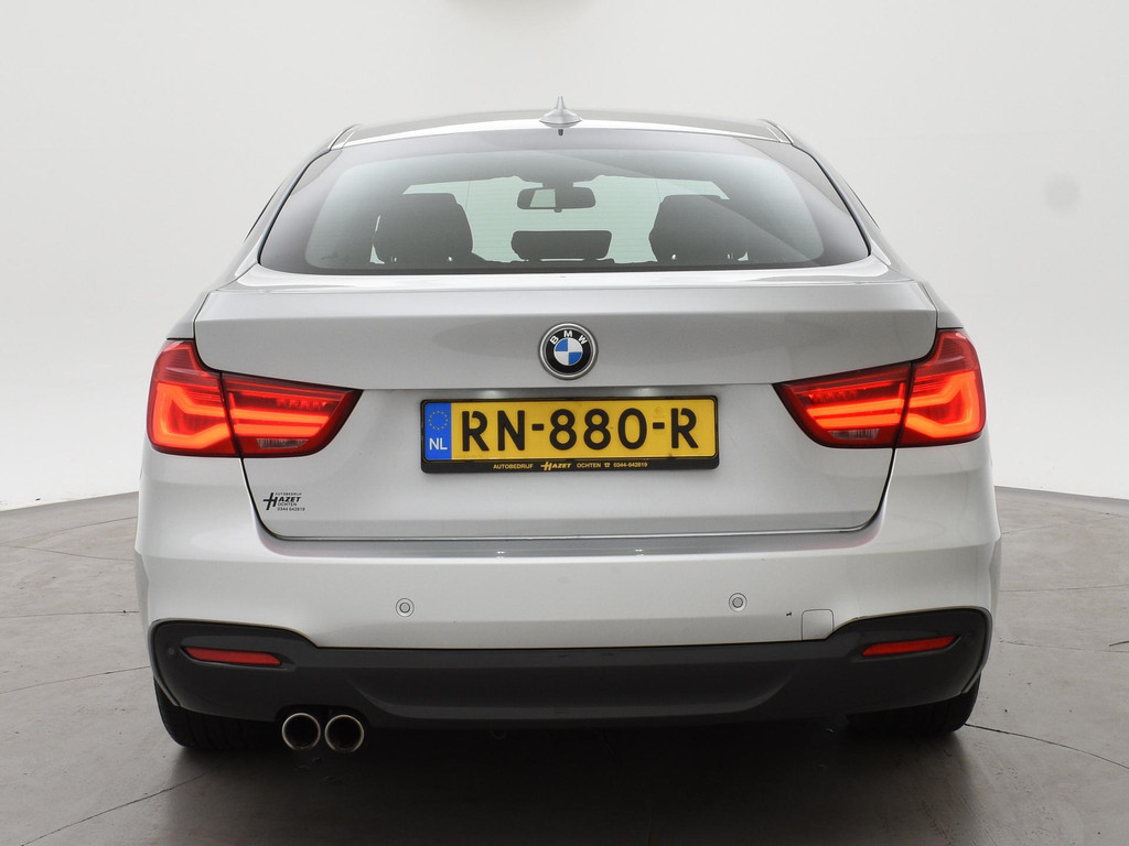 BMW 3-Serie