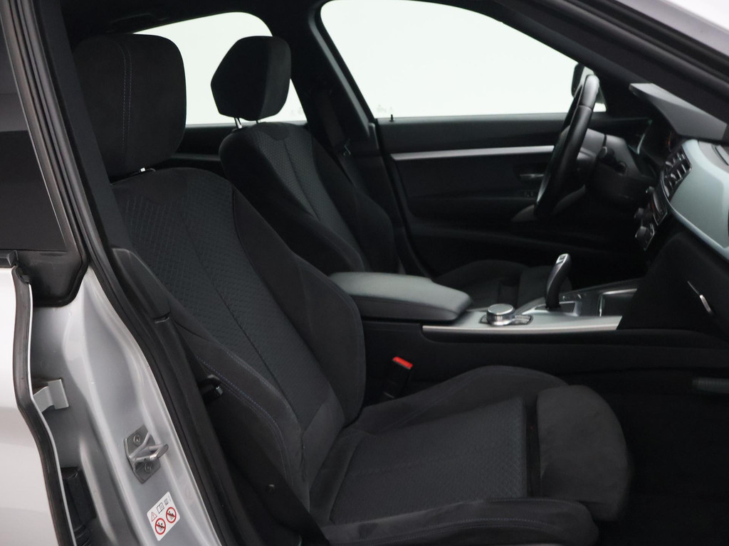 BMW 3-Serie